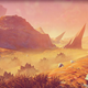 No Man's Sky